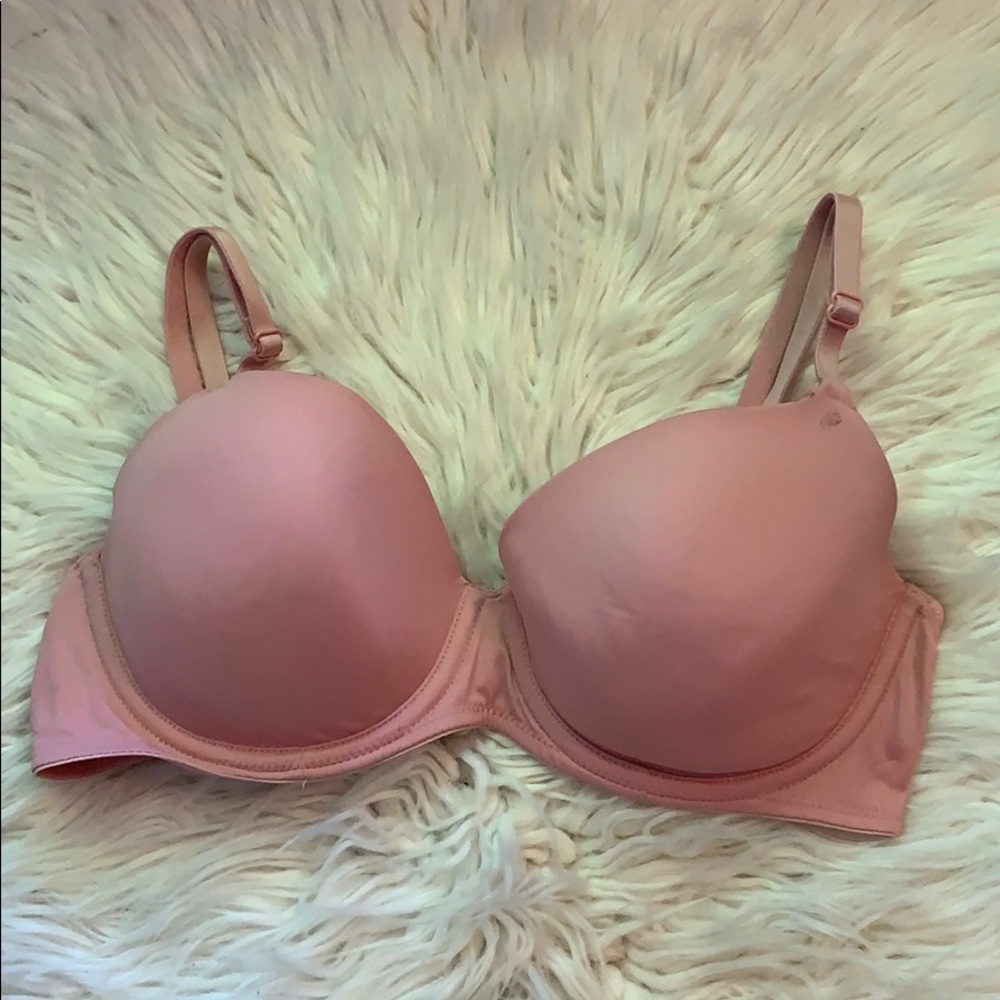 Bra